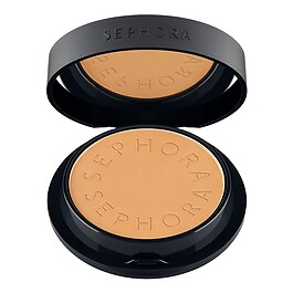 Best Skin Ever Mat - Foundation Pudder Mat